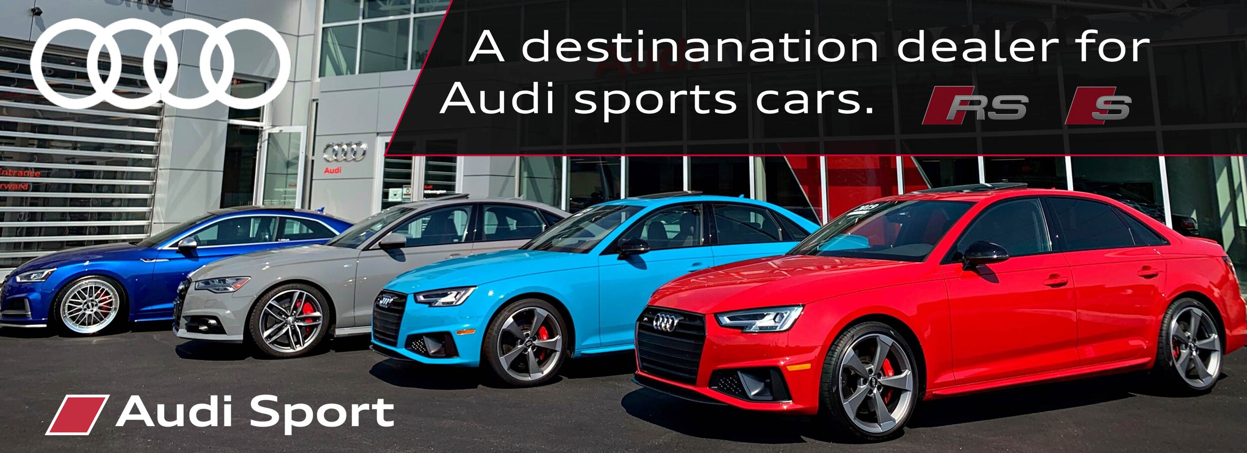 Audi S Banner Final 2.jpg