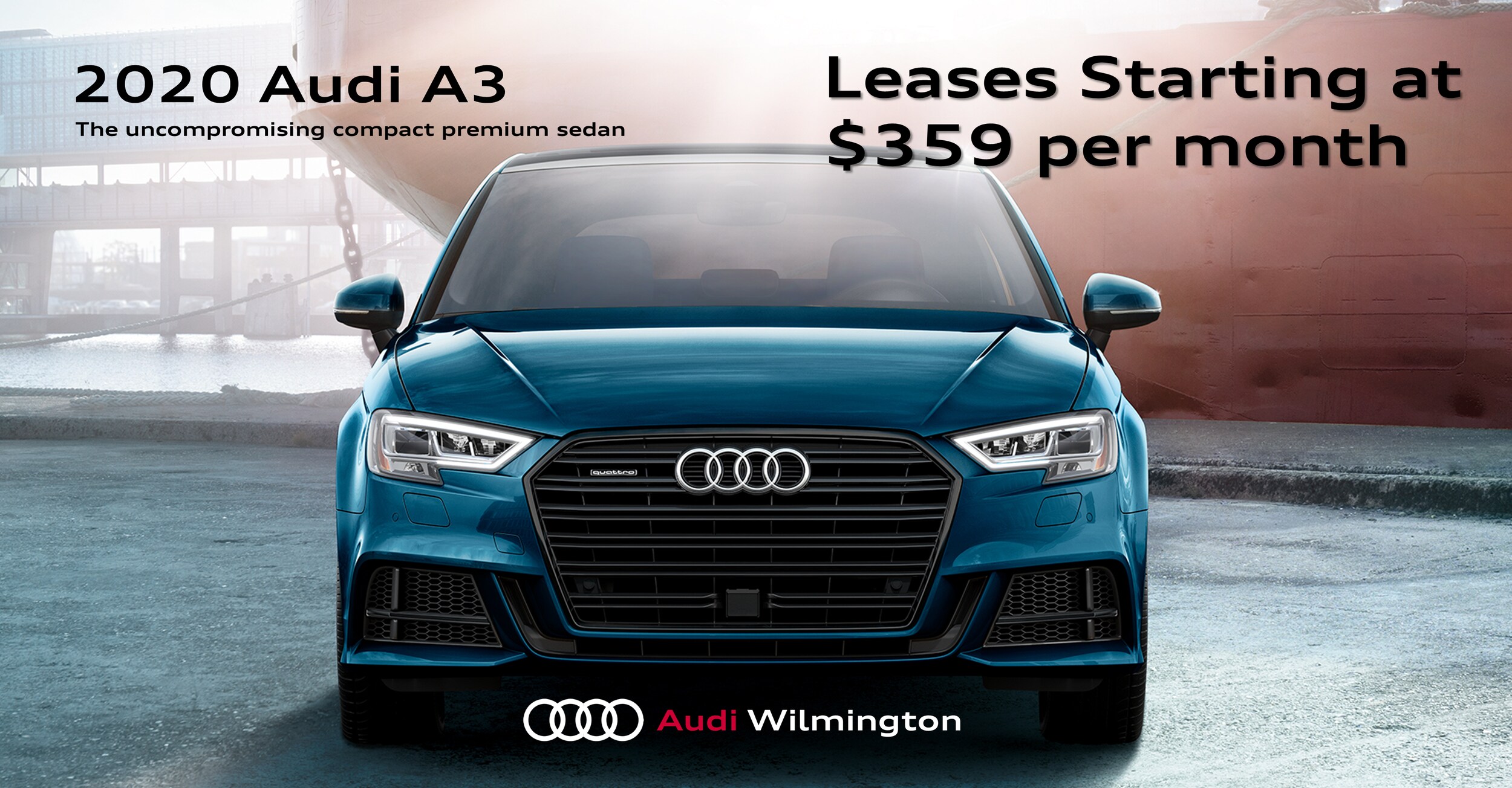 A3 lifestyle lease.png