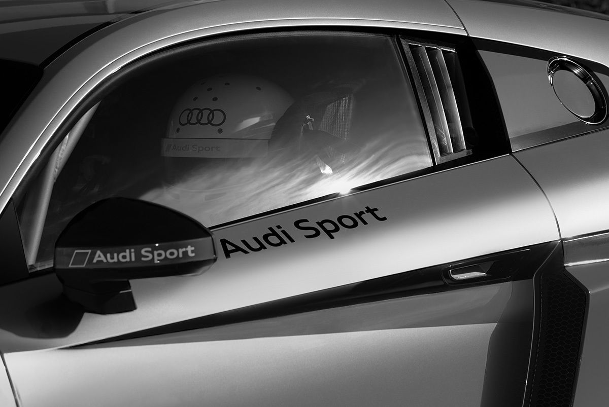 2000x2000-bignuerburgring-24h-2019-audi-dsc1998.jpg