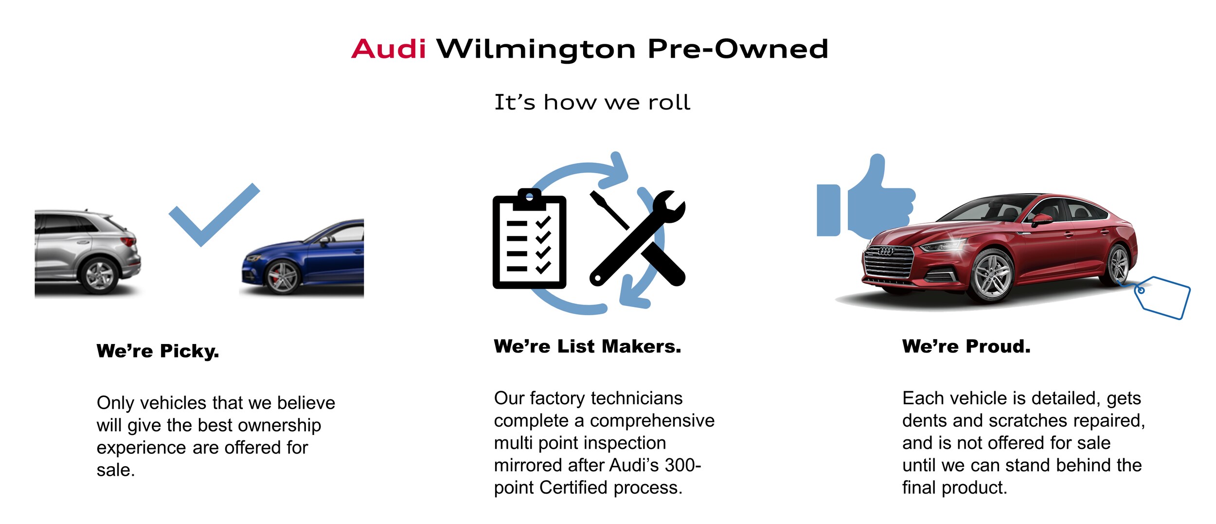 Pre-owned.png