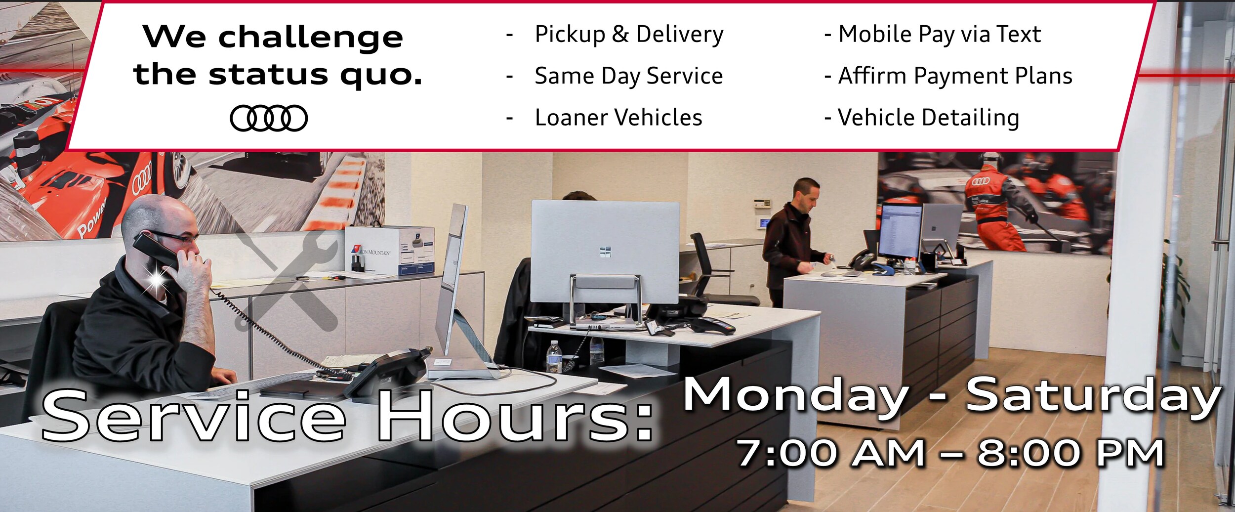 SERVICE HOURS final2.png