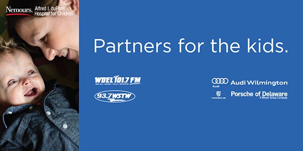 partners_600x300_lowres.jpg