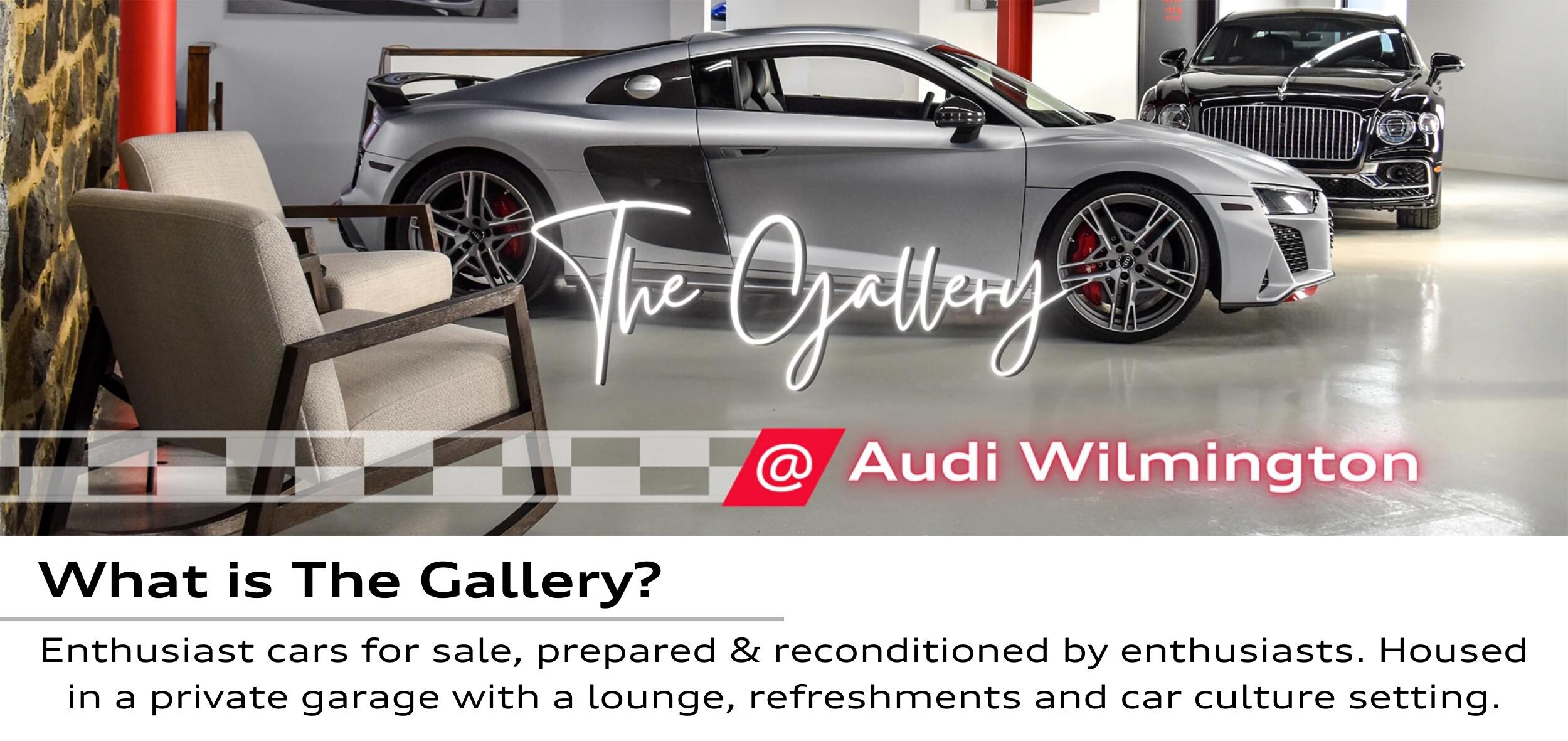 Gallery.jpg