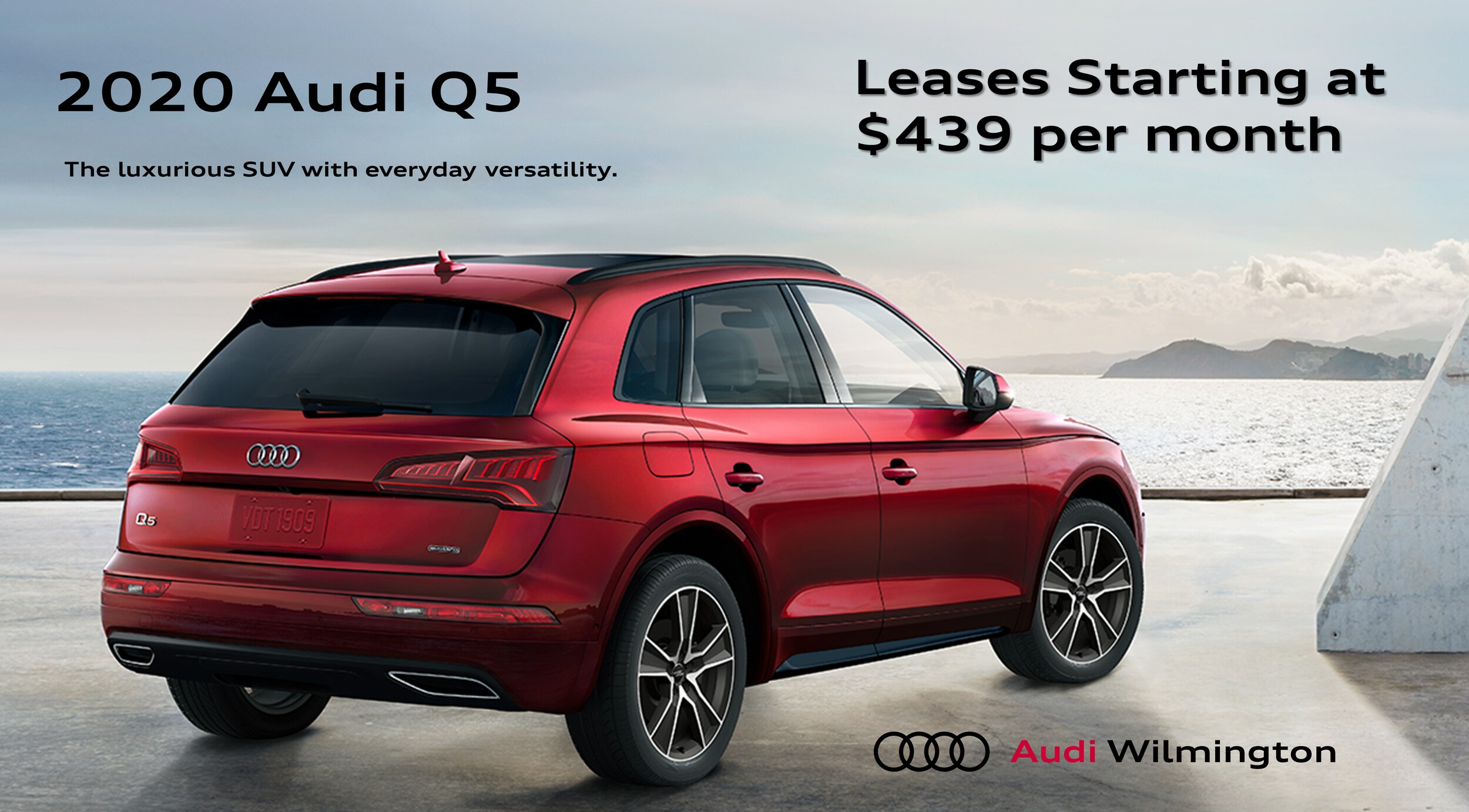 Q5 lifestyle lease.png