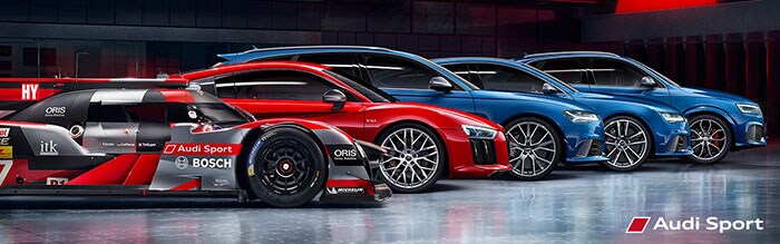 AudiSportRange_01.jpg