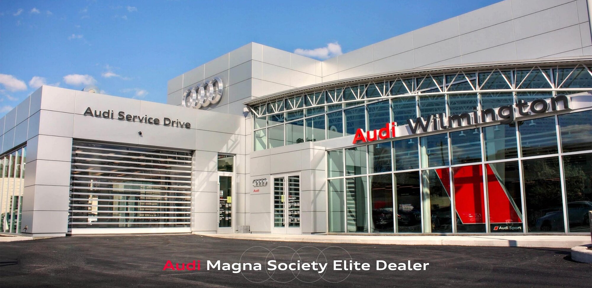 About Audi.jpg