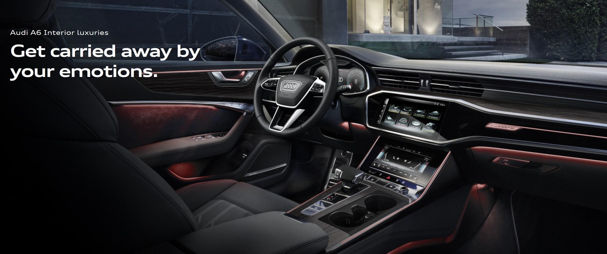 2020 A6 interior.png