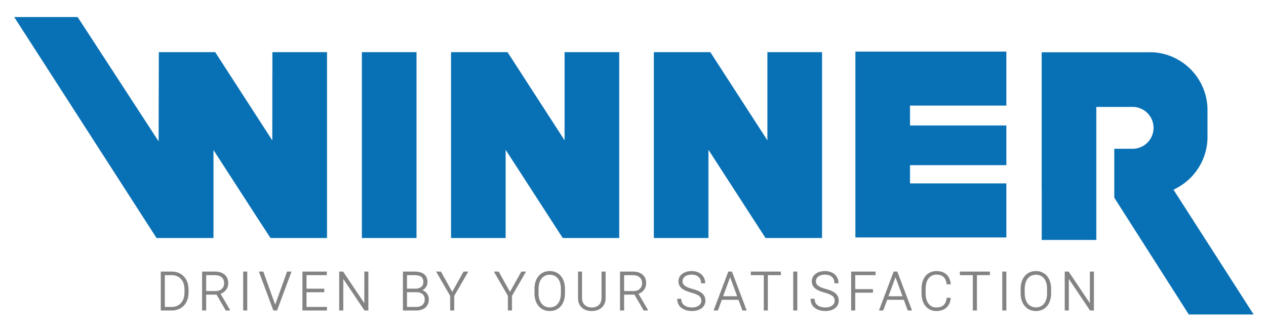 Winner---Main-Logo.png