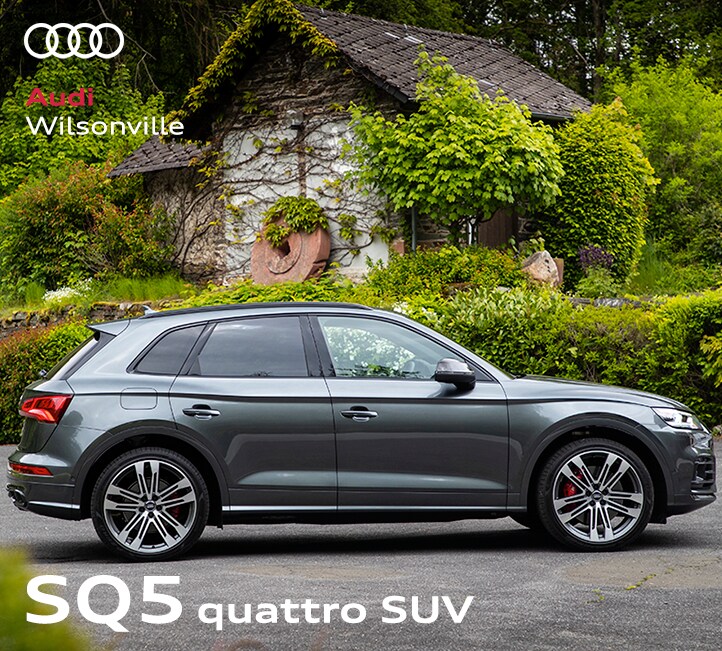 Audi SQ5 Offers now available at Audi Wilsonville.png