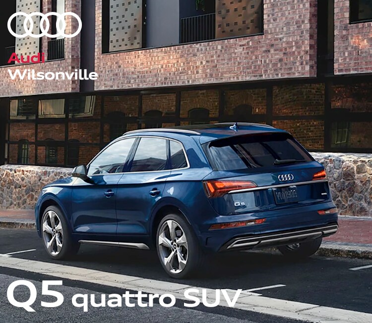 2021 Audi Q5 at
Audi Wilsonville.png