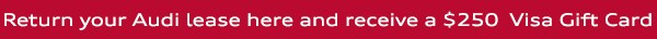 Lease Return Gift Card.jpg