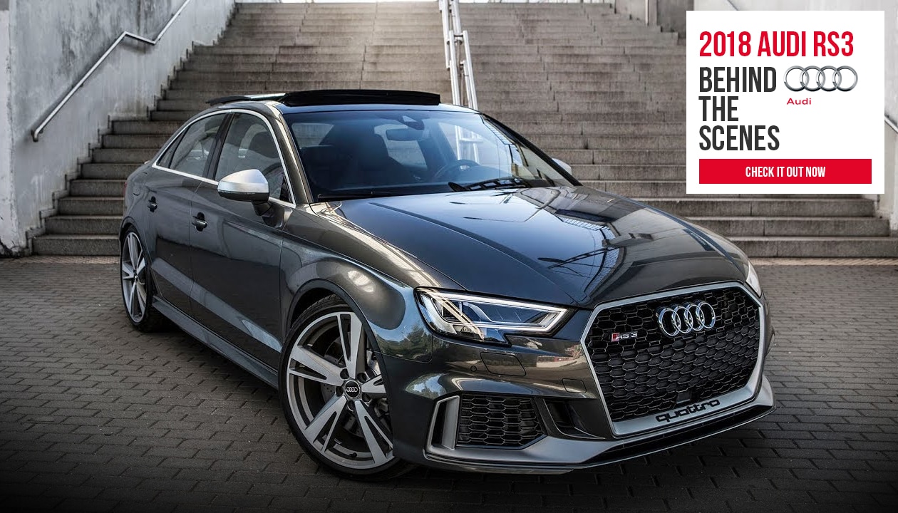 portland-2018-audi-rs3.jpg