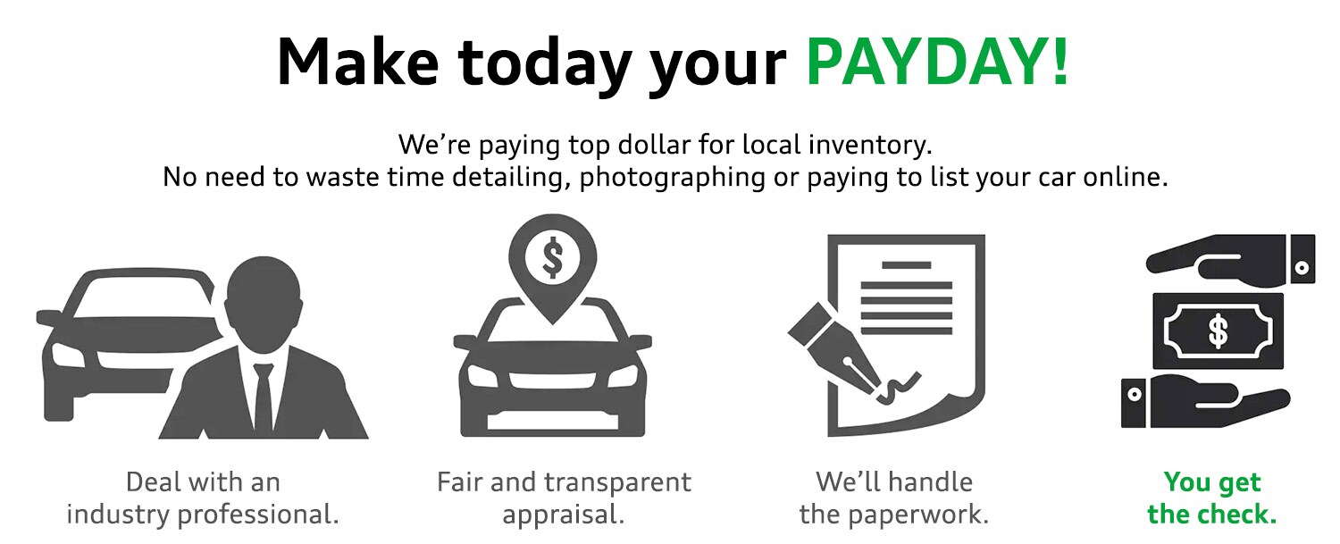 Value your trade at Audi Wilsonville.jpg