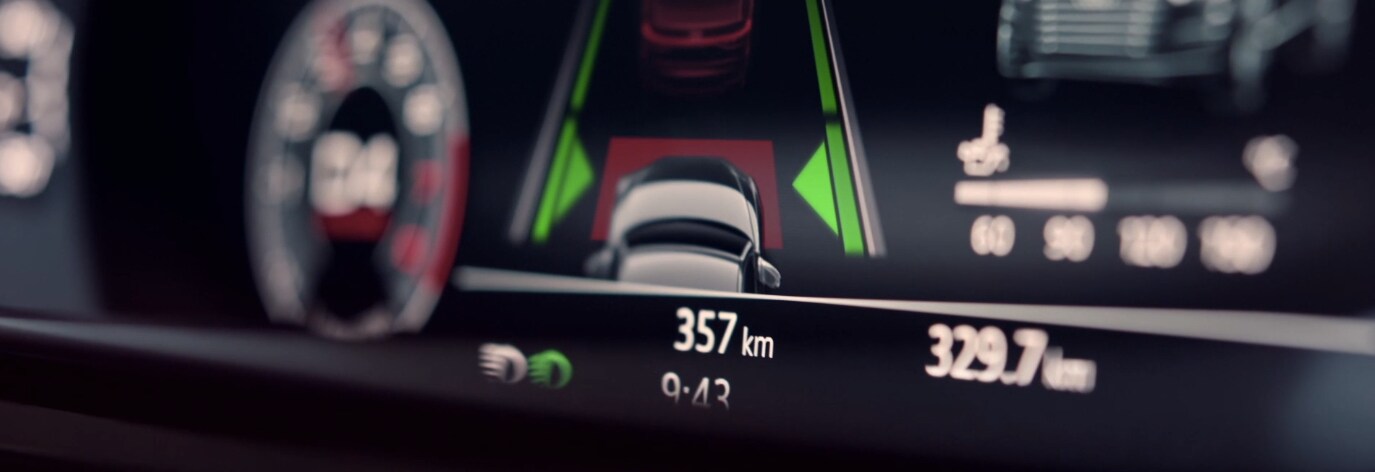 Adaptive Cruise Assist.png