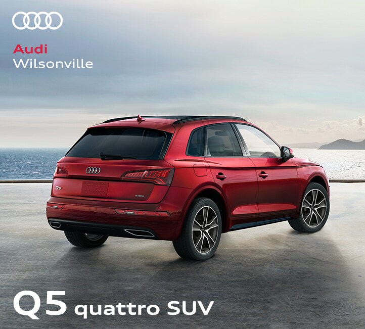 Audi Q5 Offers
now available at Audi Wilsonville.png