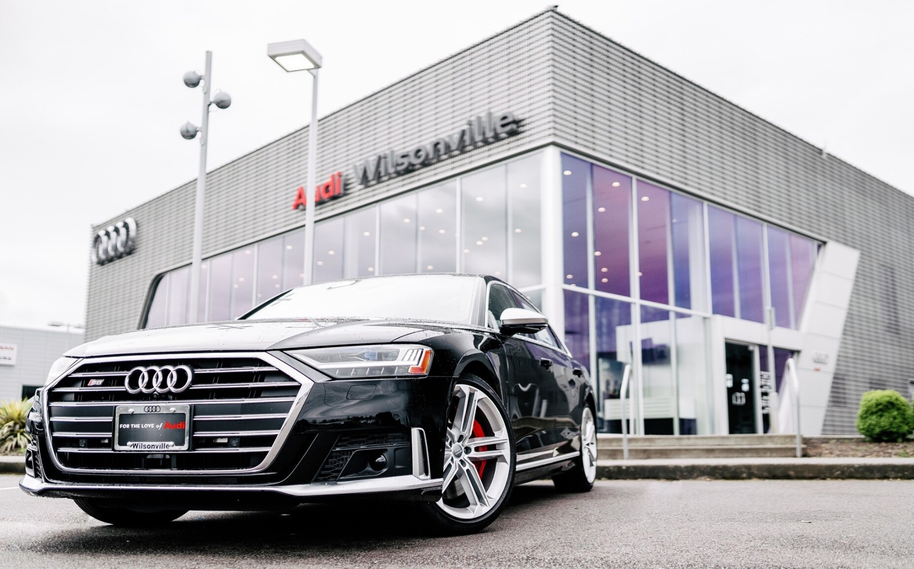 Audi Wilsonville near Portland.png