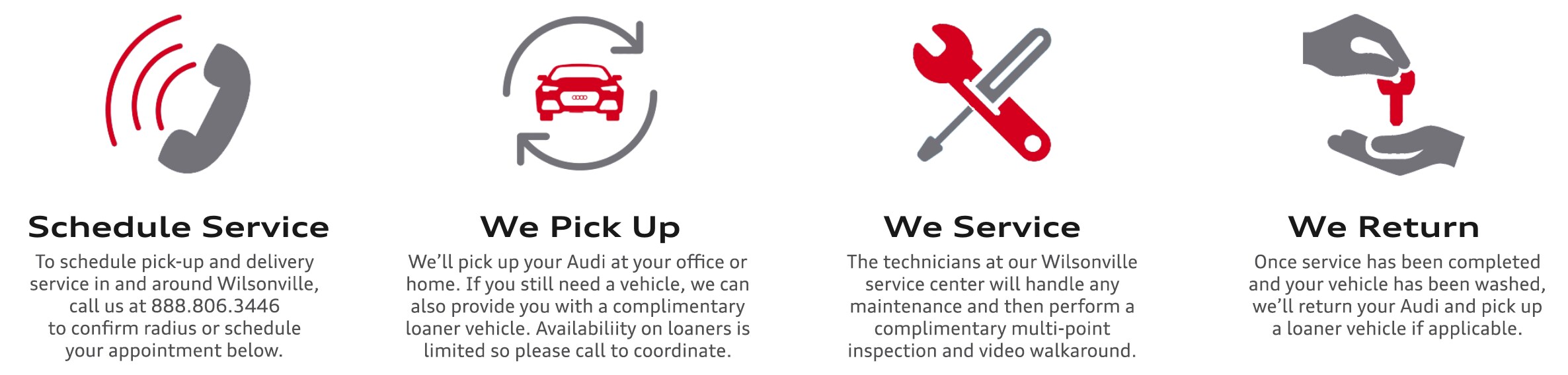 Service Pick-Up
and Delivery in Portland.png