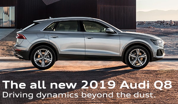2019 Audi Q8
2.png