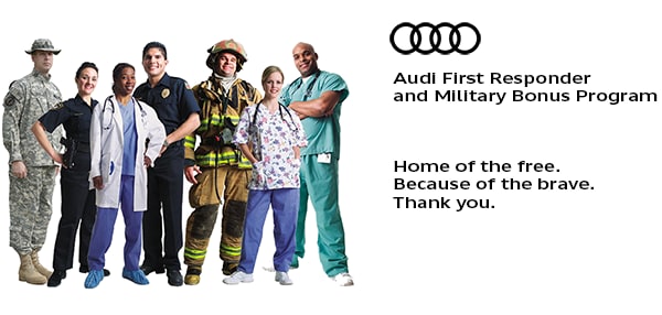 Audi Wilsonville First Responder Bonus.png