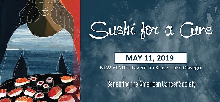 SushiForACure_PortlandSponsorBanner.png