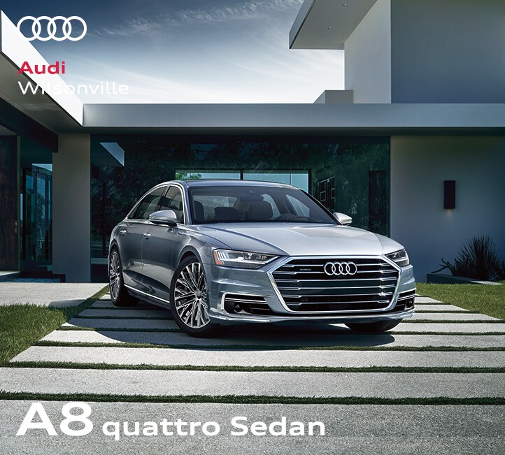 Audi A8 Offers now available at Audi Wilsonville.png