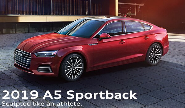2019 Audi A5 Sportback.png