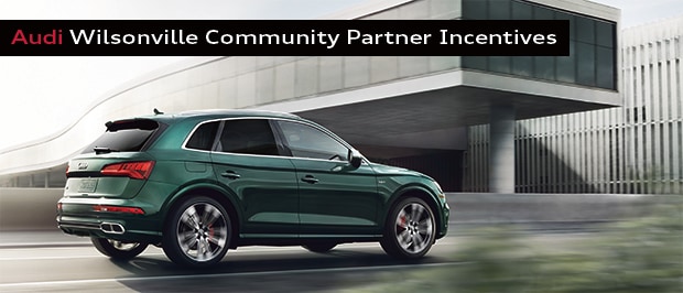 Audi-Wilsonville-Community-Partners.png