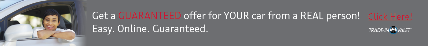 VDPTradeValet.png
