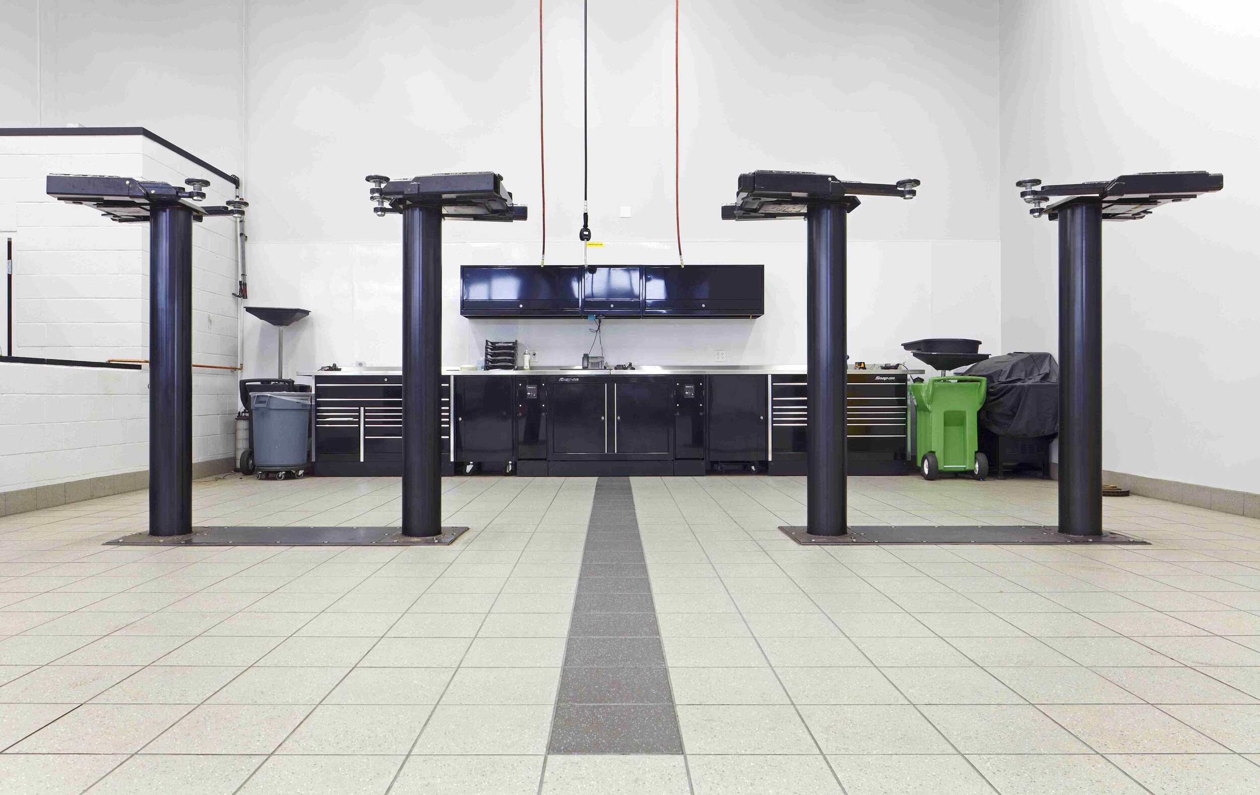 Audi Wilsonville Service Center Schedule Service Today