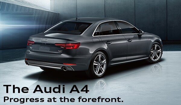 2018-Audi-A4.png