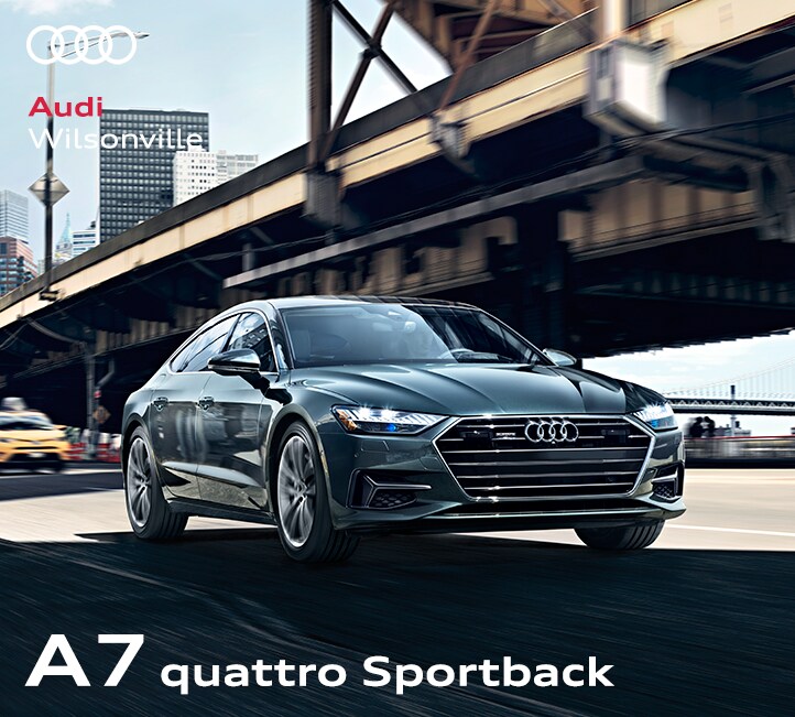 Audi A7 Offers now available at Audi Wilsonville.png