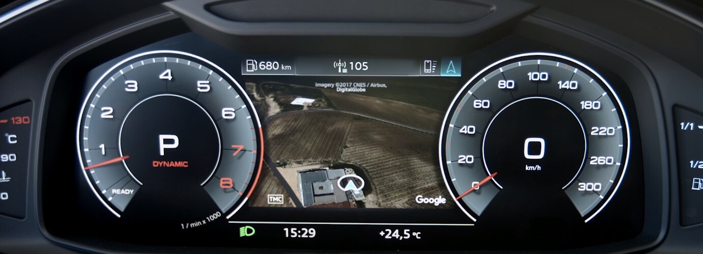 Audi Virtual Cockpit.png