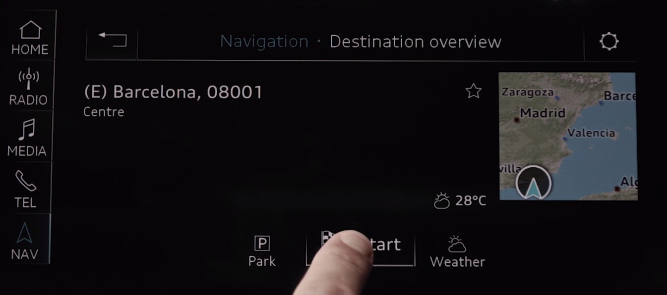 Audi MMI Touch.png