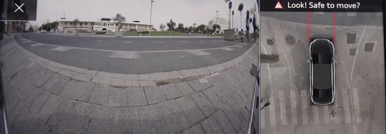 Audi pre sense 360.png