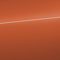 Pulse Orange