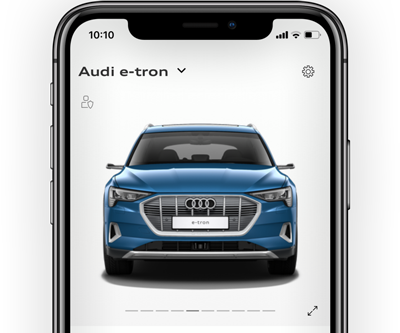 app-teaser-400w.png