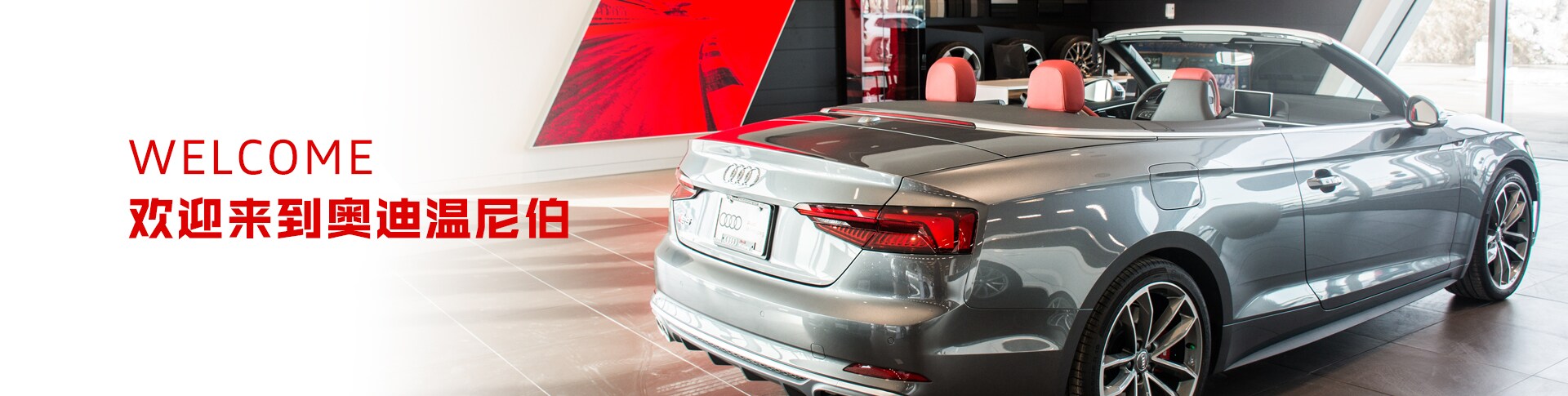 audiwinnipeg-mandarin-top-banner.png