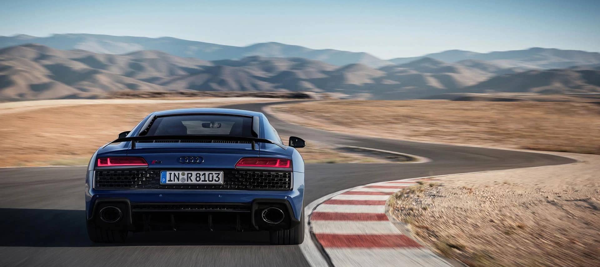 audi-sports4.jpg