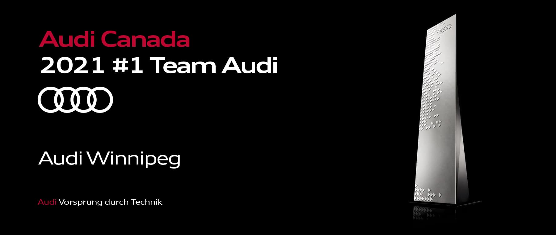 audiwinnipeg_1-Team-Audi-WB.jpg