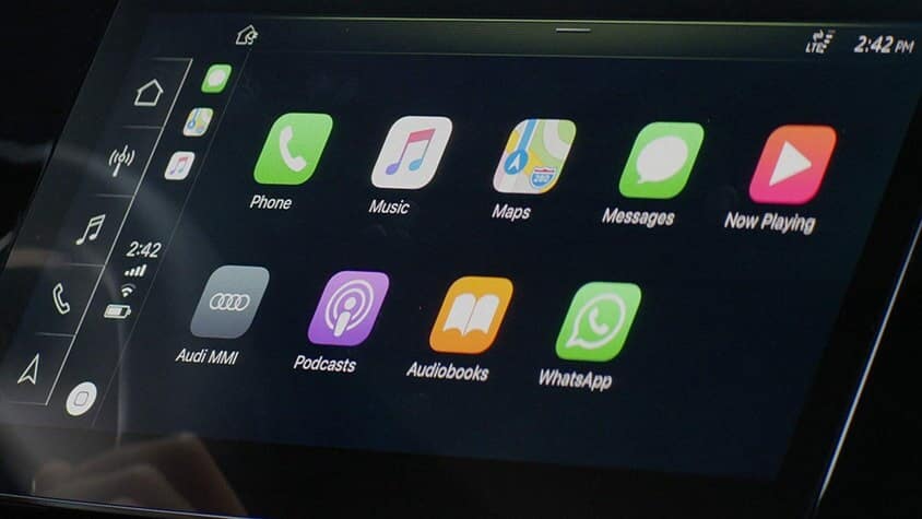 download_AOA_Spartphoneinterface_844x475-min.jpeg