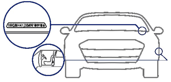 audiwinnipeg-recalls-graphic2.png