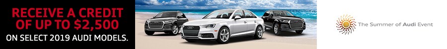 credit-banner-july-2019.jpg