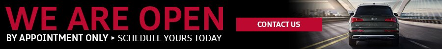 open-banner-august-2020 (1).jpg