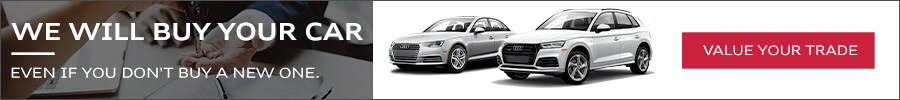trade_banner-jul-2020 (1).jpg