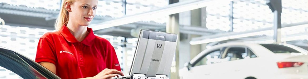 AY_Page_Banner_Service_20240918.jpg
