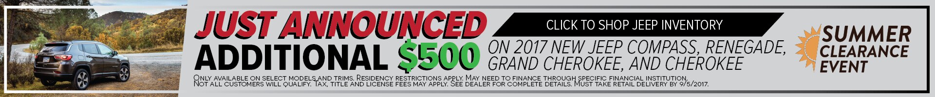 MWBC 500BC BANNER AUGUST.PNG