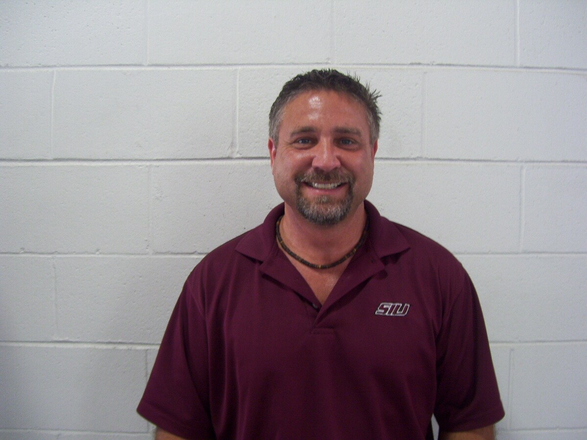  John Fox 001.jpg