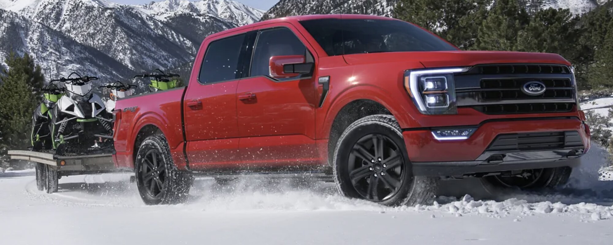 2021 Ford F-150 Red.png