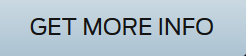 get more info auffenberg.PNG