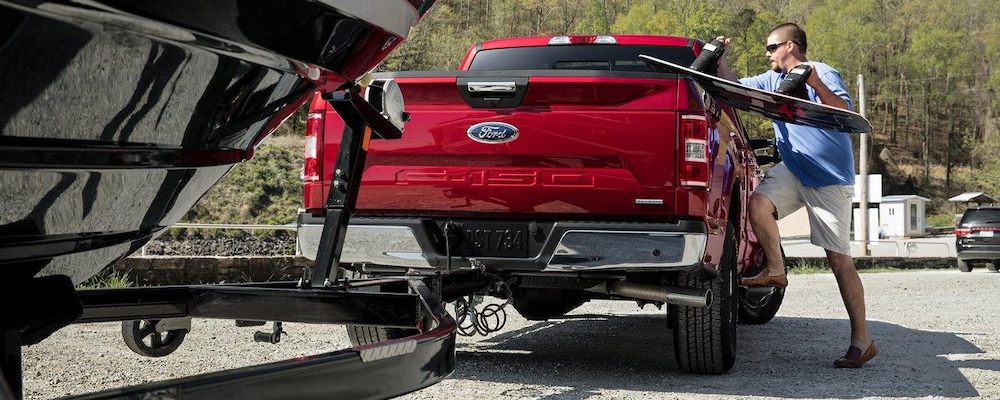 2018 F-150 with Boat.jpg